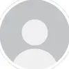 madison mclendon - @.madisonmclendon - TikTok