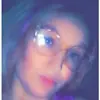 Madison mclendon - @boynomma_2522 - TikTok