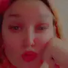 Madison Mclendon - @delilahkaminari__ - TikTok