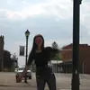 Madison Mclendon - @madisonmclendon0 - TikTok