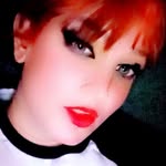 Madison McLendon - @momma__wolf__22 - Instagram