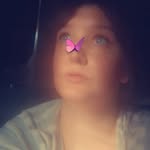 Madison McLendon - @momma_viking_27 - Instagram