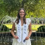 Madison McLendon - Facebook