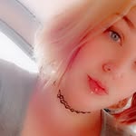 Madison mclendon - @__generic__princess__ - Instagram