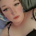 Madison McLendon - @baddest_momma_28 - Instagram