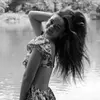 Madison McLendon - @madison_mcl4363 - TikTok