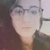 Madison McLendon - @madison.mclendon5 - TikTok