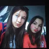 madisonmclendon90 - @madisonmclendon90 - TikTok