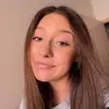 Madi McMichael - @madi_mcmichael - TikTok
