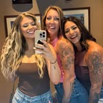 Madison Marie Mcmichael - @madison_mariee22 - Instagram