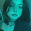 Madison Mcmichael683 - @madisonurmum - TikTok