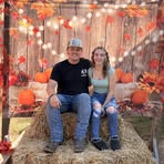 Madison McMichael - Facebook