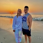 Madison McMichael - Facebook