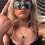 Madison Mcmichael - Facebook