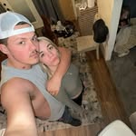 Madison Mcmichael - @madisonmcmichael25 - Instagram