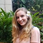 Madison McMichael - @madisonm316 - Instagram