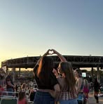 Madison Mcmichael - Facebook