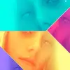 madisonmcmichael - @madisonmcmichael06 - TikTok