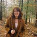 Maddison Mcmullen - Facebook