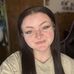 Maddison Mcmullen - Facebook