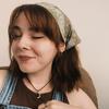 Maddison McMullen 🌚 - @mads.mcmullen - TikTok