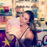 Madison McMullen - @mrm_photography_pics - Instagram