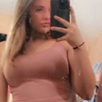 Madison McMullen - @mad1son.m11 - Instagram