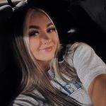 madison mcmullen - @maddy.mcmullen - Instagram