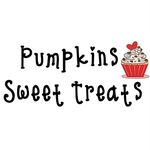 Madison McMullen - @pumpkinssweettreats - Instagram