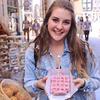Madison McMullen - @madisonmcmullen6 - TikTok