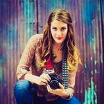 Madison McMullen - @mrm_photog - Instagram