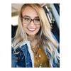 Madison McMullen - @madi3lue - TikTok