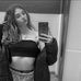 Madison Mcmullen - Facebook