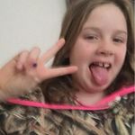 madison Mcmullen - @mcmullenmadison - Instagram