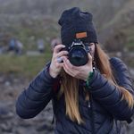 Madison McMullen - @mrm_photog_pics - Instagram