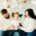 Madison McMullen - Facebook