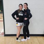 Madison McMullen - @madison_mcmullen19 - Instagram