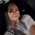 Madison McMullen - Facebook