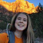 Madison McMullen - @mads_mcmullen - Instagram