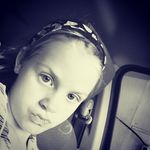 madison Mcmullen - @mjmcmullen0528 - Instagram
