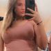Madison McMullen - Facebook
