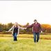 Madison McMullen - Facebook