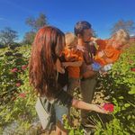 Madison McMullen - @madimcmullen_ - Instagram