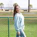 Madison Mcmullen - Facebook