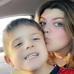 Madison McMullen - @maddi_mcmullen - Instagram