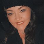 Madison McMullen - @madison_mcmullen - Instagram