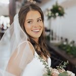 Madison McMullen Waters - @madison.waters2 - Instagram