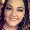 Madisonmcmullen - @madison.mcmullen - TikTok