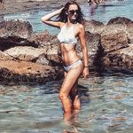 Madzy - @madison.mcmullen - Instagram