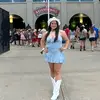 maddie - @madisonmcinerney13 - TikTok